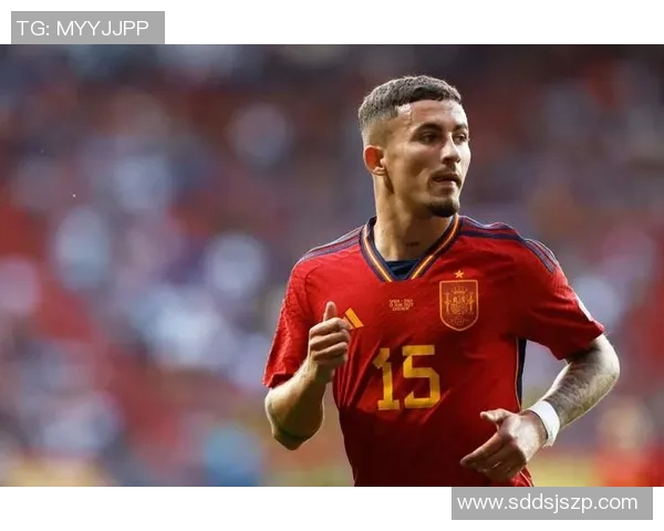 最洁身自好的足球明星是谁 他的生活方式与场外表现解析