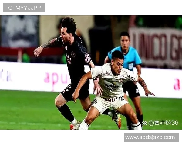 西班牙足球历史十大传奇球星盘点与辉煌成就解析