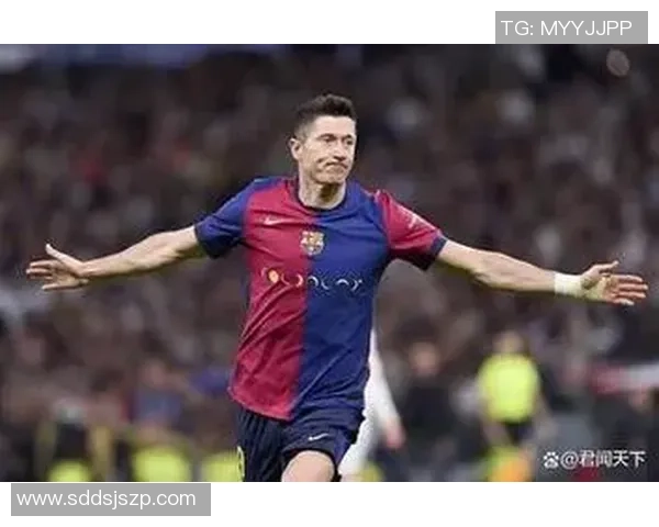 足球历史上最难打破的球星记录是谁为何至今无人能及