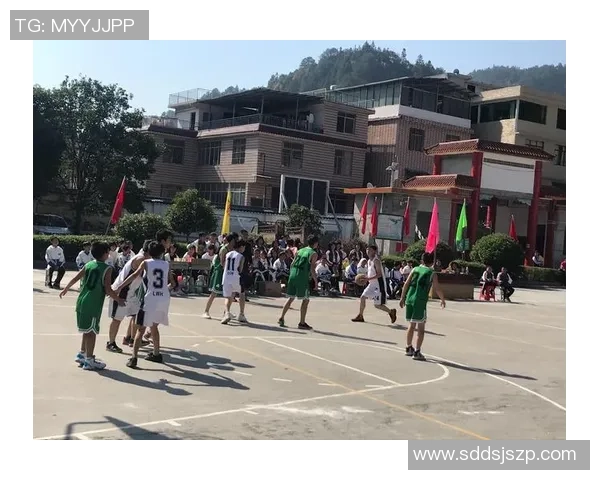 足球球星卡Y的成长历程与赛场风采全面解析